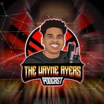THE WAYNE AYERS PODCAST - @thewayneayerspodcast - Instagram