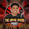 THE WAYNE AYERS PODCAST - @thewayneayerspodcast - TikTok