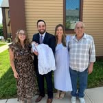 Wayne Ayers - @wayne.ayers.3766 - Instagram