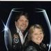 Wayne Ayers - Facebook