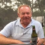 Wayne Ayers - @wayneayers2 - Instagram