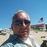 Wayne Ayers - @ayerswayne - Instagram