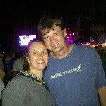 Wayne Ayers - @wfayers - Instagram