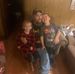 Wayne Ayers - Facebook