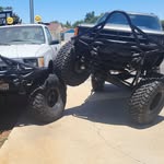 Wayne Ayers - @waniac_559 - Instagram