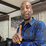 Wayne Ayers - @wayne.ayers.1426 - Instagram