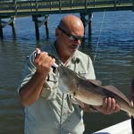 Wayne Ayers - @dwayers60 - Instagram