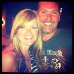 Wayne Ayers - @rolltideroll001 - Instagram