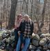 Wayne Ayers - Facebook