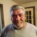 Wayne Ayers - Facebook