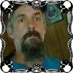 Wayne Ayers - @wayne.ayers.50552 - Instagram