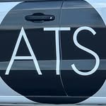 Wayne Ayers - @rolltideroll72 - Instagram