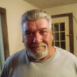 Wayne Ayers - @wayne.ayers.944 - Instagram