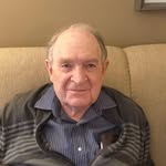 Wayne Ayers - @ayers_wayne - Instagram