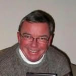 Wayne Ayers - @wayneatcape - Instagram