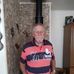 Wayne Ayers - Facebook