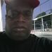 Wayne Ayers - Facebook