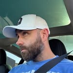 Wayne Ayers - @wayne__ayers - Instagram