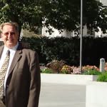Wayne Ayers - @wayne.ayers.779 - Instagram