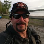 Wayne Ayers - @wayne.ayers - Instagram