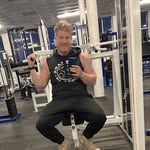 Wayne Ayers - @wayne_ayers - Instagram