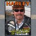 Wayne Ayers - Facebook