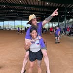 Wayne Ayers-Creech M.S.,CSCS, TSAC-F - @wayne.ayerscreech - Instagram