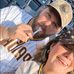Wayne Ayers III - Facebook
