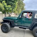 Wayne Ayers III - @wayneayersiii - Instagram