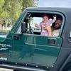 Wayne Ayers III - @wayneayersiii - TikTok