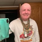 Wayne - @wayne_ayers101 - Instagram