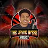 wayneayerspodcast - @wayneayerspodcast - TikTok