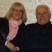 Wayne Babin - Facebook