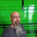 Wayne Babin - Facebook