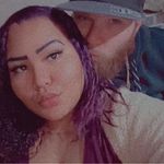 Wayne Babin - @babin.wayne - Instagram