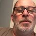 Wayne Babin - Facebook