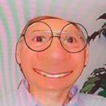 Wayne Babinchunk - @waynebabinch - Instagram