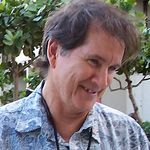 Wayne Babineau - @waynebabineau - Instagram