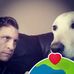 Wayne Babington - Facebook