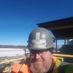 Wayne Dunbabin - @waynedunbabin - Instagram