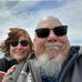 Wayne F Babin - Facebook