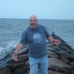 Wayne F Babin - @babinwayne - Instagram