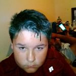 alexander Wayne. baca - @alexanderwayne.baca - Instagram