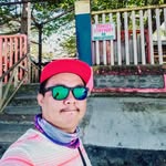 Diego Bukotbukot - @waynebacala - Instagram