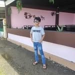 Jacob Wayne Bacaron - @jacobwaynebacaron - Instagram