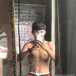 John Wayne Bacala Resoor - @johnwaynebacalaresoor - Instagram