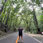 Johnwayne Delambaca - @johnwaynedelambaca - Instagram