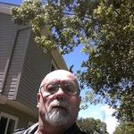 @wayne.baca - Instagram