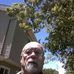 Wayne Baca - Facebook