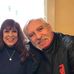 Wayne Baca - Facebook
